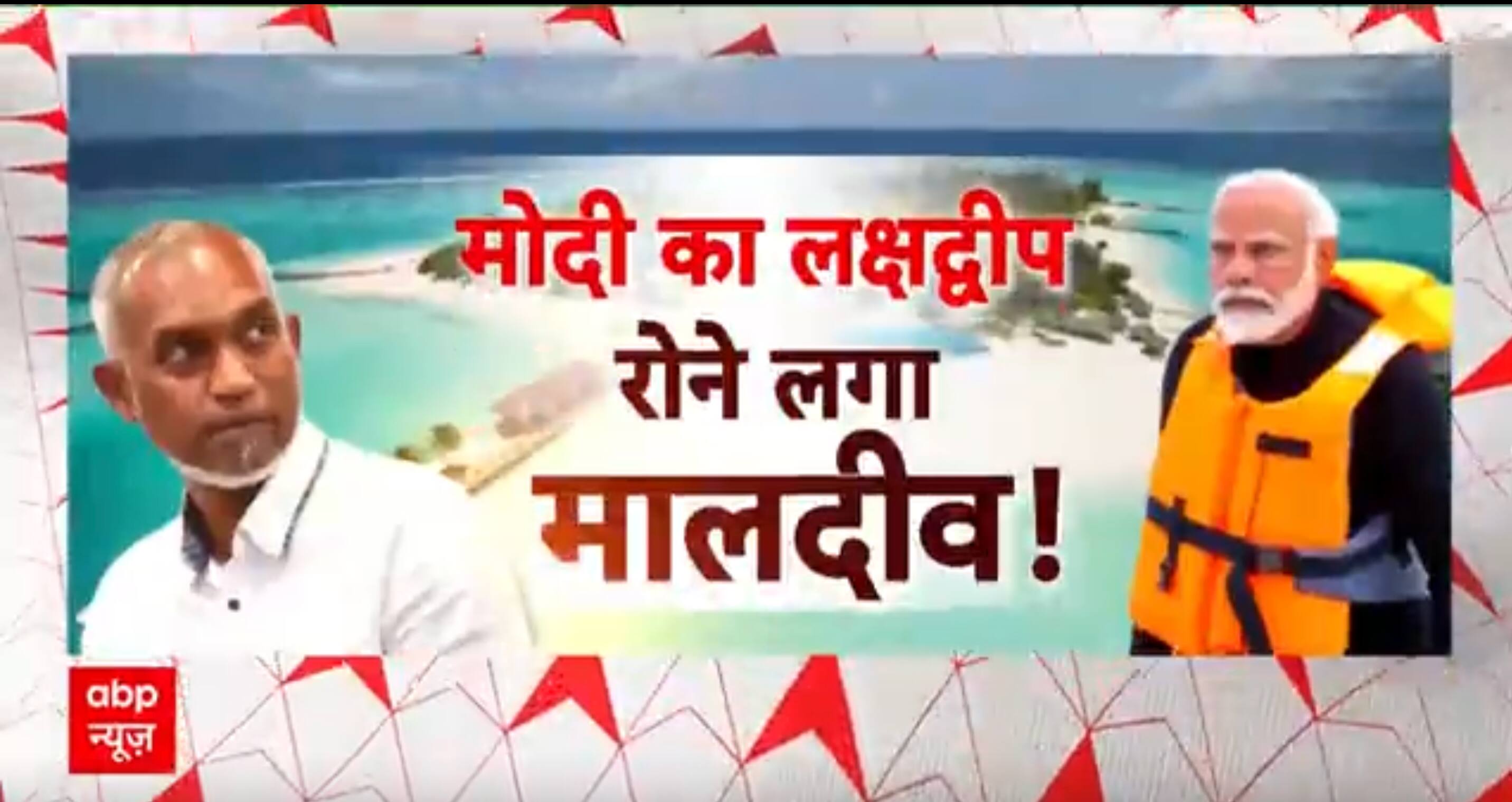 ABP News ABP News
