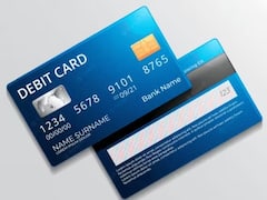 ATM: એટીએમ કાર્ડમાં લાગેલી ચિપ શું કામ કરે છે? જાણો