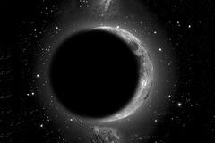 Poush Amavasya: পৌষ অমাবস্যায় সূর্য-শনির স্থানবদল, ৩ রাশির জীবনে সৌভাগ্যের বন্যা