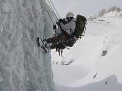 Best Force: ਇਹ ਹੈ ਭਾਰਤ ਦੀ ਸਭ ਤੋਂ ਵਧੀਆ ਫੋਰਸ, ਕੀ ਹੈ ਖਾਸੀਅਤ?