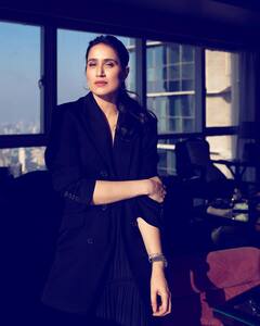 Birthday Special: हीरो नहीं इस क्रिकेटर पर फिदा हुई थीं ‘चक दे इंडिया’ गर्ल सागरिका घाटगे, शादी के बाद आज बिता रहीं ऐसी लाइफ