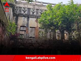 Mrinal Sen:'খন্ডহর'-কে ভোলেনি রাইপুর, মৃণাল সেনের জন্মশতবর্ষে শ্রদ্ধা জানাতে আয়োজিত ২ দিনের প্রদর্শনী
