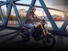 Bikes: 2 લાખથી ઓછી કિંમતમાં ભારતમાં મળી રહી છે આ પાંચ શાનદાર બાઇક, જુઓ લિસ્ટ