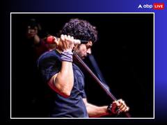 एक्टिंग ही नहीं डायरेक्शन में भी माहिर है ये एक्टर, 46 साल पुरानी फिल्म पर बना डालीं दो मूवी, बॉक्स ऑफिस पर छापे 300 करोड़