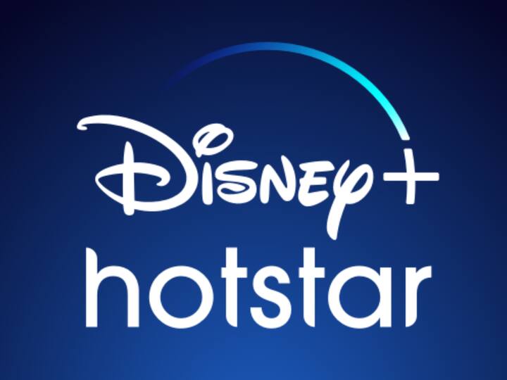 Disney Hotstar you will get free with these three prepared mobile