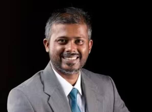 ਉਪ ਮੰਤਰੀ ਹਸਨ ਜਹਾਨ ਨੇ ਟਰਾਂਸਪੋਰਟ ਅਤੇ ਸ਼ਹਿਰੀ ਹਵਾਬਾਜ਼ੀ ਮੰਤਰਾਲਾ ਅਤੇ ਉਪ ਮੰਤਰੀ ਮਲਸ਼ਾ ਨੇ ਯੁਵਾ ਸਸ਼ਕਤੀਕਰਨ, ਸੂਚਨਾ ਅਤੇ ਕਲਾ ਮੰਤਰਾਲਾ ਸੰਭਾਲਿਆ। ਉਥੋਂ ਦੀ ਸਰਕਾਰ ਨੇ ਉਨ੍ਹਾਂ ਨੂੰ ਮੁਅੱਤਲ ਕਰ ਦਿੱਤਾ ਹੈ।