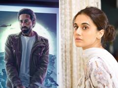 थिएटर्स में नहीं जमा इन फिल्मों का रंग, ओटीटी पर मचाया धमाल... लिस्ट में शामिल हैं 'लाल सिंह चड्ढा' से लेकर 'धक-धक' तक का नाम