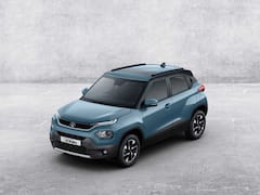 दिसंबर में ज्यादा बिकी ये पांच SUV, आपके घर कौन-सी आई?