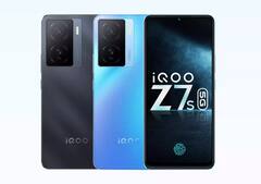 Top 5 Smartphones to buy under 20,000: जनवरी 2024 में 20 हजार रुपये से कम में उपलब्ध 5 सबसे अच्छे फोन