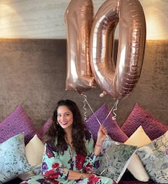 Bipasha Basu Inside Home: सपनों सा खूबसूरत है करण-बिपाशा का मुंबई वाला घर, जिम से लेकर टेरिस गार्डन तक ये सुविधाएं हैं मौजूद, देखें तस्वीरें