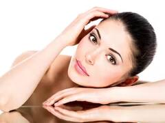 Winter Skin Care: વિન્ટરમાં ડ્રાય સ્કિનથી છૂટકારો મેળવવા આ હોમમેડ માસ્ક અજમાવી જુઓ, ગ્લોઇંગ અને સ્મૂધ બનશે