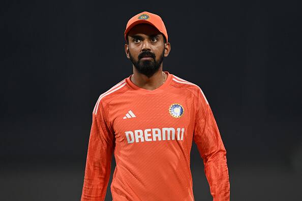KL Rahul: KL Rahul's inclusion in India's T20I team for IND vs AFG T20I appears improbable at the moment, given the noteworthy performances of wicket-keeper batters Ishan Kishan and Jitesh Sharma in the limited chances they have had in the format.
