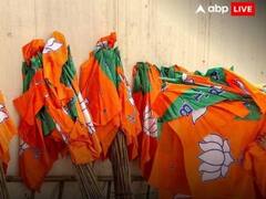 मध्य प्रदेश की सात सीटों पर बढ़ेगा BJP का सिरदर्द? नए उम्मीदवार तलाशेगी पार्टी!