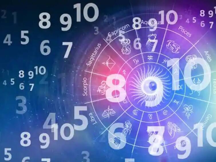 Numerology 2024 marathi news People of birth date married life good education children worried in 2024 know yearly numerology Numerology 2024 : 'या' जन्मतारखेच्या लोकांचे वैवाहिक जीवन 2024 मध्ये खास, तर शिक्षण, मुलांबाबत चिंता असेल, वार्षिक अंक ज्योतिष जाणून घ्या