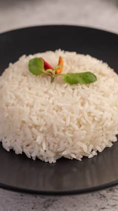 ਬਾਸੀ ਚੌਲ ਮੁੜ ਗਰਮ ਕਰਕੇ ਖਾਣ ਦੇ ਵੱਡੇ ਨੁਕਸਾਨ: ਸਿਹਤ ਲਈ ਕਿਵੇਂ ਖਤਰਨਾਕ ਹੋ ਸਕਦੇ ਇੱਥੇ ਜਾਣੋ