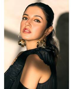 Divya Khosla Photo: ફેશનના મામલે મોટી મોટી હિરોઈનોને ટક્કર આપે છે દિવ્યા ખોસલા, જુઓ અભિનેત્રીનો ધાંસુ અવતાર