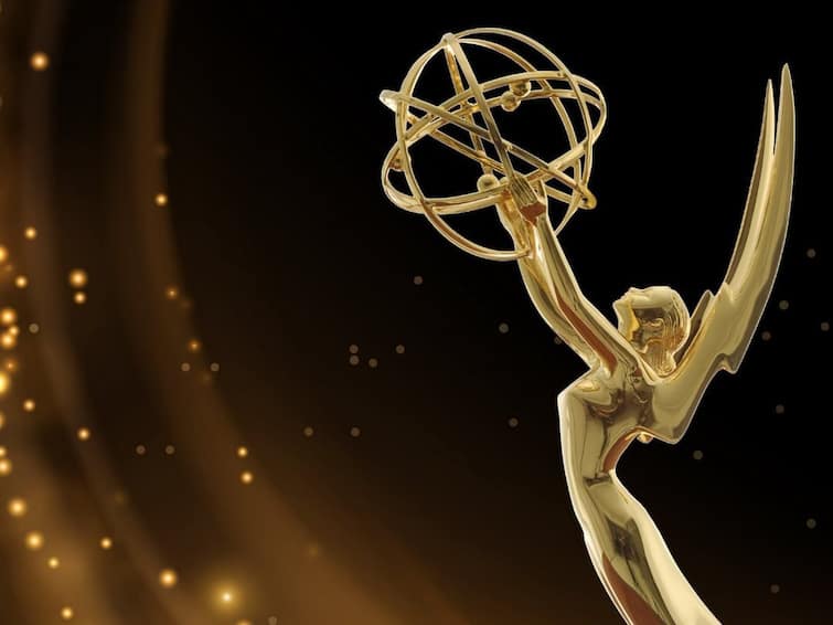 2023 Creative Arts Emmy Award Full Winners List 'The Last Of' And