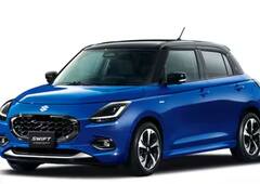 Upcoming Cars: ਜੇ ਤੁਸੀਂ ਵੀ ਕਰ ਰਹੇ ਹੋ ਨਵੀਂ ਕਾਰ ਖਰੀਦਣ ਦੀ ਤਿਆਰੀ, ਤਾਂ ਜਲਦੀ ਹੀ ਆ ਰਹੇ ਨੇ ਇਹ ਮਾਡਲ, ਕਰੋ ਗ਼ੌਰ