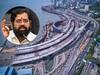 Coastal Road: कोस्टल कोड कधी सुरू होणार? खुद्द मुख्यमंत्री एकनाथ शिंदेंनी सांगितली वेळ