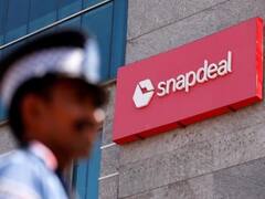 Snapdeal की मूल कंपनी का आ रहा आईपीओ, इतने करोड़ शेयर बेचने का है प्लान, कंपनी ने फाइल किया DRHP