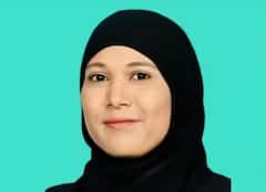 India Maldives relation: ਮਾਲਦੀਵ ਦੇ ਕਿਹੜੇ ਆਗੂਆਂ ਨੇ ਪੀਐਮ ਮੋਦੀ 'ਤੇ ਦਿੱਤਾ ਸੀ ਵਿਵਾਦਤ ਬਿਆਨ? ਵੇਖੋ ਤਸਵੀਰਾਂ