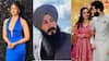Entertainment News LIVE: ਖੁਦਕੁਸ਼ੀ ਦੀ ਕੋਸ਼ਿਸ਼ ਕਰ ਰਹੀ ਕੁੜੀ ਦੀ ਅਦਾਕਾਰ ਨੇ ਬਚਾਈ ਜਾਨ, ਪੰਜਾਬੀ ਮਾੱਡਲ ਸਰੁਸ਼ਟੀ ਮਾਨ ਦੇ ਵਿਆਹ ਸਣੇ ਅਹਿਮ ਖਬਰਾਂ