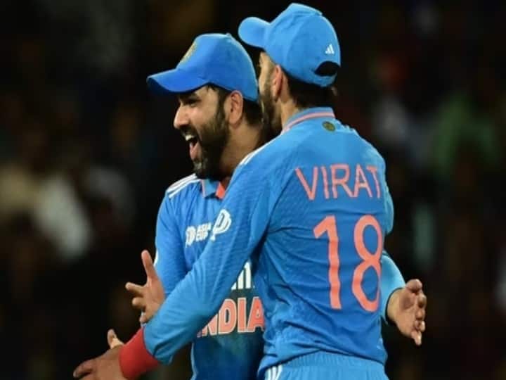 रोहित शर्मा और विराट कोहली की टी20 टीम में वापसी के क्या हैं असली मायने?
