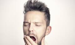 Sleeplessness Affects Health: ত্বকের সমস্যা হোক বা গুরুতর অসুখ, বীজ লুকিয়ে অনিদ্রা এবং অনিয়মেই