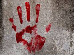 एक शापित कुर्सी, जो कोई बैठा उसने गंवाई जान