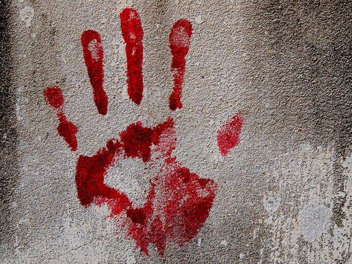 किसी चीज का मोह किसी चीज से लगाव अगर वह हद से ज्यादा बढ़ जाए. तो काफी नुकसान देने वाला हो सकता है. अगर आपका लगाव हद से ज्यादा है किसी चीज को लेकर तो फिर वह आपसे कुछ भी करवा सकता है. यहां तक कि किसी की हत्या भी.