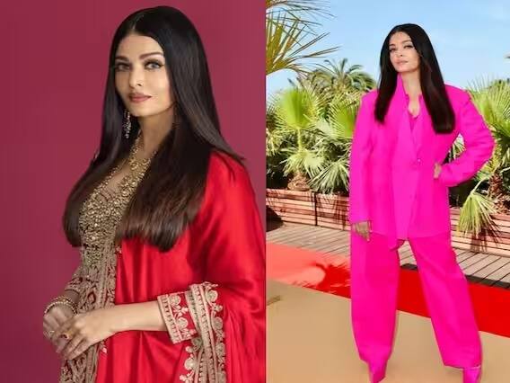 তিনি একটি সিনেমায় অভিনয়ের জন্য 10 থেকে 12 কোটি টাকা নেন। তার বার্ষিক আয় প্রায় 80 থেকে 90 কোটি টাকা।