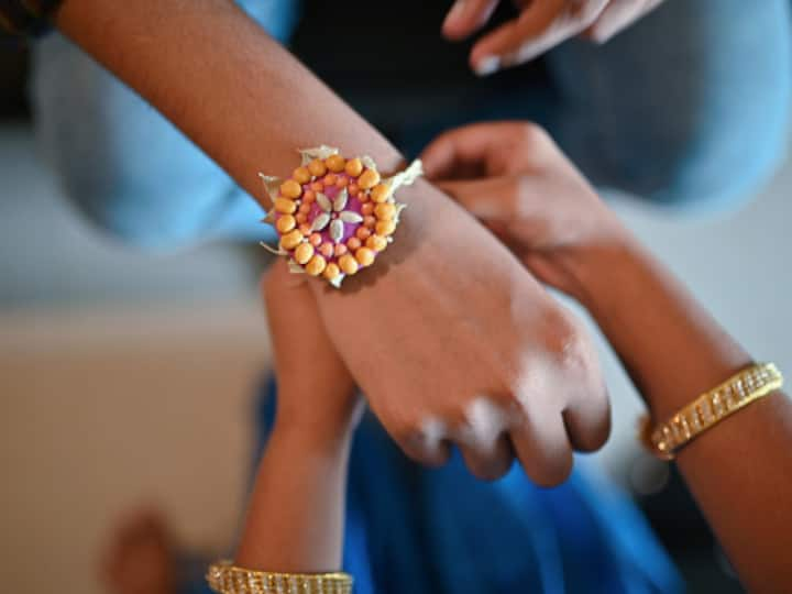 When Is Rakshabandhan 2024 Date Shubh Muhurat History Significance