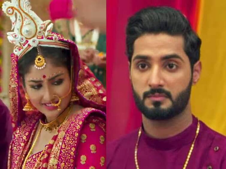 bommi BA BL colors tamil serial upcoming story line details பொம்மி பிஏபிஎல்’ தொடரில் அனிருத் மீண்டும் பொம்மியை திருமணம் செய்வாரா?