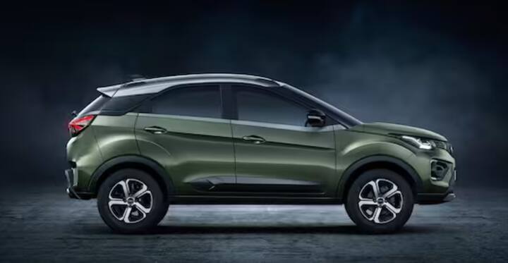 Tata Nexon ਦਸੰਬਰ ਵਿੱਚ ਸਭ ਤੋਂ ਵੱਧ ਵਿਕਣ ਵਾਲੀ SUV ਵਿੱਚ ਸਭ ਤੋਂ ਉੱਪਰ ਹੈ। ਪਿਛਲੇ ਮਹੀਨੇ ਟਾਟਾ ਮੋਟਰਜ਼ ਨੇ 27 ਫੀਸਦੀ ਦੀ ਵਾਧਾ ਦਰ ਹਾਸਲ ਕਰਦੇ ਹੋਏ 15,284 ਯੂਨਿਟ ਵੇਚੇ ਸਨ। ਪਿਛਲੇ ਸਾਲ ਇਸ ਸਮੇਂ 12,053 ਯੂਨਿਟ ਵੇਚੇ ਗਏ ਸਨ।