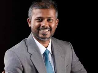 Maldivian Leaders Row: PM ਮੋਦੀ ਦੇ ਵਿਰੁੱਧ ਵਿਵਾਦਿਤ ਬਿਆਨ ‘ਤੇ ਕਾਰਵਾਈ ਨੂੰ ਮਾਲਦੀਵ ਦੇ ਮੰਤਰੀ ਨੇ ਕੀਤਾ ਖਾਰਜ, ਕਿਹਾ- ‘ਫੇਕ ਨਿਊਜ਼’