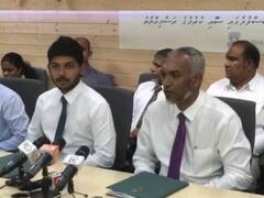 Boycott Maldives Hashtag: मालदीव के नेता ने पीएम मोदी की लक्षद्वीप यात्रा का उड़ाया मजाक तो भारतीयों ने ऐसे लिया बदला, जमकर लगाई क्लास