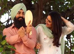 थिएटर्स में नहीं जमा इन फिल्मों का रंग, ओटीटी पर मचाया धमाल... लिस्ट में शामिल हैं 'लाल सिंह चड्ढा' से लेकर 'धक-धक' तक का नाम