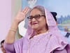 Bangladesh Election: ਹਿੰਸਾ ਅਤੇ ਬਾਈਕਾਟ ਵਿਚਾਲੇ ਬੰਗਲਾਦੇਸ਼ 'ਚ ਸਿਰਫ਼ 40 ਫੀਸਦੀ ਵੋਟਿੰਗ, ਕੀ ਸ਼ੇਖ ਹਸੀਨਾ ਸਰਕਾਰ ਦੀ ਹੋਵੇਗੀ ਵਾਪਸੀ?