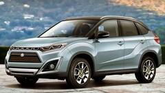 Upcoming Cars: નવી કાર ખરીદવાનું વિચારી રહ્યાં છો?  તો રાહ જુઓ આવી રહ્યાં છે આ શાનદાર મોડલ્સ