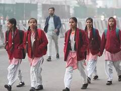 Delhi Schools Vacation: दिल्ली में कब तक बंद रहेंगे स्कूल? ये है सही तारीख, यहां दूर करें सारे कंफ्यूजन