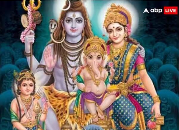 ਇਸ ਦਿਨ, ਇਨ੍ਹਾਂ ਦੋ ਵਰਤਾਂ ਦੇ ਨਾਲ ਅਤੇ ਮੰਗਲਵਾਰ ਨੂੰ ਪੈਣ ਵਾਲੇ, ਤੁਸੀਂ ਭੋਲੇਨਾਥ ਦੇ ਨਾਲ ਭਗਵਾਨ ਹਨੂੰਮਾਨ ਦੀ ਪੂਜਾ ਕਰ ਸਕਦੇ ਹੋ। ਭਗਵਾਨ ਹਨੂੰਮਾਨ ਦੀ ਪੂਜਾ ਕਰਨ ਨਾਲ ਨਕਾਰਾਤਮਕ ਸ਼ਕਤੀਆਂ ਦੂਰ ਹੋ ਜਾਣਗੀਆਂ ਅਤੇ ਤੁਹਾਡੇ ਬੁਰੇ ਕੰਮ ਵੀ ਸਫਲ ਹੋਣਗੇ।