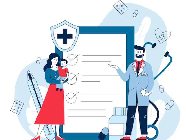 मेडिकल इंश्योरेंस लेते वक्त आपको कंपनी का नेटवर्क भी जान लेना चाहिए. क्योंकि जिस मेडिकल इंश्योरेंस कंपनी का नेटवर्क कितना बड़ा होगा जितना अच्छा होगा उतनी ही आपको इलाज में सहूलियत होगी.