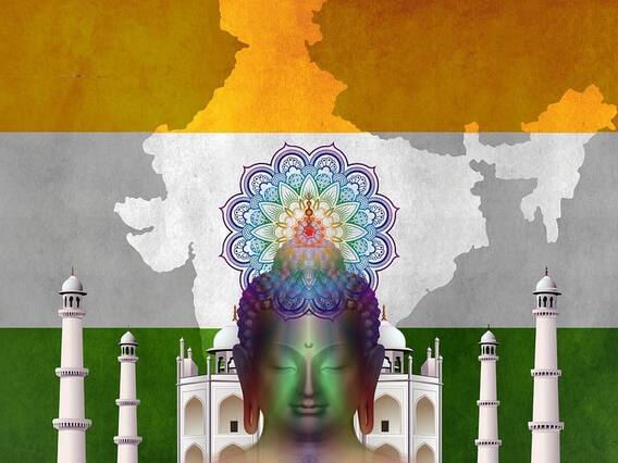 दुनिया का सबसे पुराना देश भारत है या कोई और? जानिए