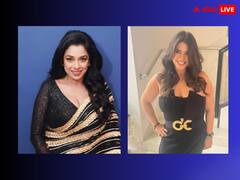 'अपने देश के पर्यटन को बढ़ावा दें...', रूपाली गांगुली से लेकर एकता कपूर तक, लक्षद्वीप के पक्ष में खुलकर सामने आए टीवी सेलेब्स