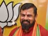 Lok Sabha Polls: BJP Appoints MLA Raja Singh As Political Incharge For Owaisi's Hyderabad Seat