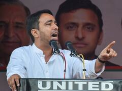 7 सीटें पाने के बाद जयंत चौधरी क्यों देख रहे NDA की तरफ? रालोद ने सपा की अब ये मांग