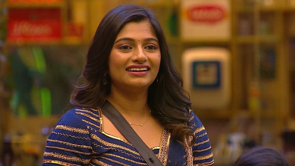 Bigg Boss Tamil: பி.ஆர் எல்லாம் வேணாம்! பிக்பாஸில் அசால்ட்டாக மக்கள் மனங்களை வென்ற போட்டியாளர்கள்!