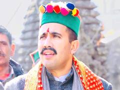 'म्यान में है हमारी तलवार, समय आने पर अस्त्र-शस्त्र निकाल करेंगे लहूलुहान', जानें- ऐसा क्यों बोले विक्रमादित्य सिंह?