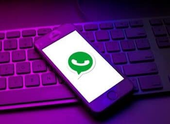Want to backup your WhatsApp chats? Here is how you can do it by paying just Rs 35 per month WhatsApp: આ વર્ષે ખત્મ થઇ શકે છે વોટ્સએપની આ મફત સર્વિસ? દર મહિને ખર્ચવા પડશે 130 રૂપિયા