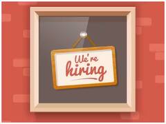 India Post Recruitment 2024: 10મું પાસ ઉમેદવારો માટે સરકારી નોકરીનો મોકો, સિલેક્ટ થશો તો મળશે 63 હજાર સુધીનો પગાર